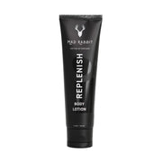 매드래빗 리플레니시 데일리 타투 로션 100mL 제품 정면