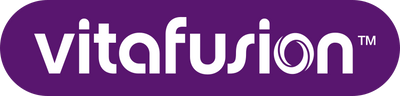 Vitafusion